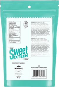 Mix-Original-400g-back_1100x.png