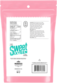 Reglisse-ruban_suret-325g-back_1100x.png