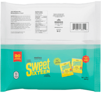 S16-PKG-Jelly_Sweet-20x15g-BACK_1100x.png