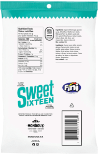 Reglisse-farcie-fraise_Sure-100g-back_1100x.png