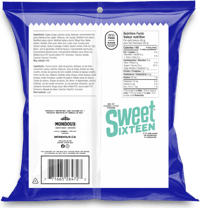 185g-Mix-Sucre-Suret-back_1100x.png