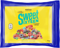 Mix-Sucre_Suret-1kg_1100x.png