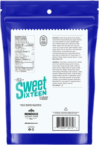 Mix-Sucre_Suret-400g-back_1100x.png