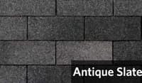 Antique Slate.jpg