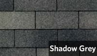 ShadowGrey.jpg