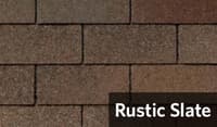 RusticSlate1.jpg