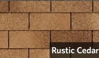 RusticCedar.jpg