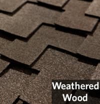 Weatheredwood1.jpg