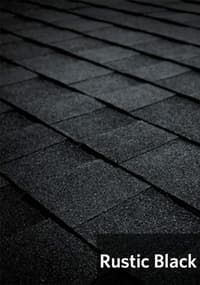 RusticBlackSF.jpg