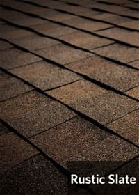 RusticSlate.jpg