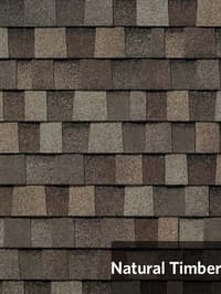 NaturalTimber.jpg
