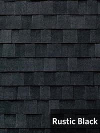 RusticBlack.jpg