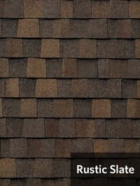 RusticSlate.jpg
