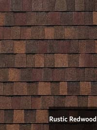 RusticRedwood.jpg