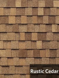 RusticCedar.jpg