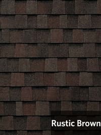 RusticBrown.jpg