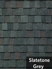 SlatetoneGrey.jpg