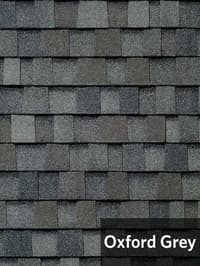 OxfordGrey.jpg