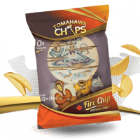 firechip_product2.png
