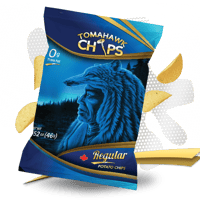 regular_product2.png