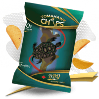 bbq_product2.png