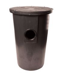 ccp_9688.png