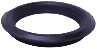 ccp_9774.png