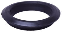 ccp_9775.png