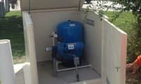 Enclosure-200-099-Slab-GreatDane-rotated-pnvwf41q3gwz6ho5tdcmcc3lxssrd2hgbsduxmfrps.jpg