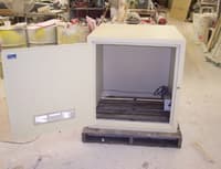 Enclosures-200-011-Pallet-MH-pnvwf33vwmw9bh1taxmgay65q9dlf9cwl587hb04xk.jpg