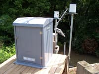 Enclosure-200-091-Wood-Creek-1024x768.jpg