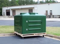 Enclosure-200-161M-Pallet-Tracom-pnvwf261psuuwjmbl7hc118p23tdyduxqbh5lfqjao.jpg