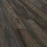 fladore83196fr-tb.jpg
