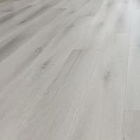 fladore83196gh-tb.jpg