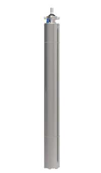 Subteck MX Series Submersible Motors 8inch.png