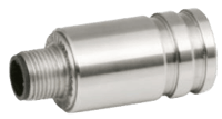 Tecsis Pressed-In Sensor, Model F9303/F93C3