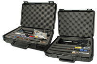 Tegam Carrying Case, 5000