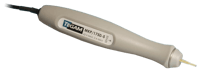 Tegam Miniature Kelvin Probe, MKP/1750-5