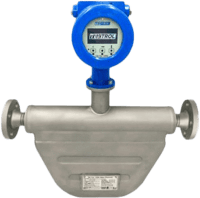 1100A-Coriolis-Flowmeter.png
