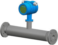 1100A_Straight_Tube.png