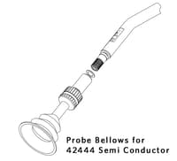 Probe Bellows for 42444 Semi Conductor - 12738.png
