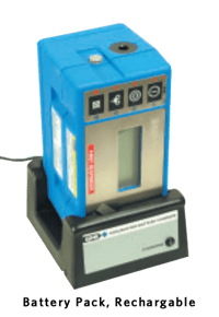 Battery Pack, Rechargable - 42180.png