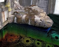BV5000-Scan-and-Picture-Combined-Dam-Pic.jpg
