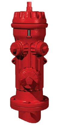 SLIDE GATE HYDRANT-1.png