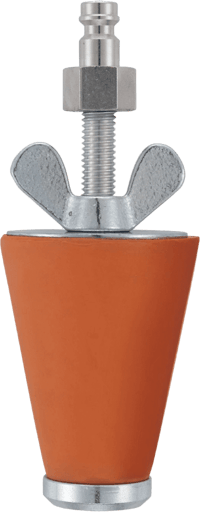 0554-3155-p-ac-pre-005312_master.png