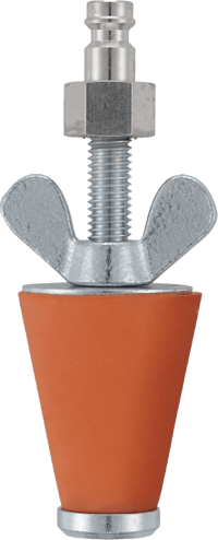 0554-3151-p-ac-pre-005311_master.png