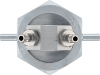 0554-3156-p-ac-pre-005313_master.png