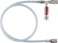 hose-set-for-testo-312-4_master.png