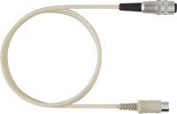 0409-0202-accessory-pressure-005236_master.png