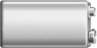 9V-Block-Battery-2000x1500_prl.png